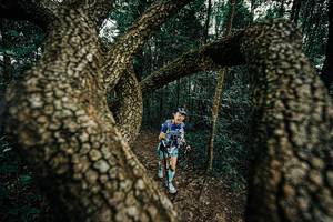 BIB: 
                            <button type="button" onclick="openModal(25393215)" class="btn btn-primary btn-sm float-right btn-popup" data-toggle="modal" data-target=".modal-high-quality">
                        <i class="fas fa-shopping-cart"></i> Add to Cart
                    </button>
                                            <button type="button" onclick="isThisMe(25393215, true)" class="btn btn-success btn-sm float-right btn-popup btn-isme hidden" data-toggle="tooltip" data-placement="bottom" title="นี่คือรูปของคุณใช่ไหม คลิกที่นี่เพื่อเอาเข้าอัลบั้ม">
                        <i class="fas fa-plus"></i> Add to album
                    </button>
                    <button type="button" onclick="isThisMe(25393215, false)" class="btn btn-warning btn-sm float-right btn-popup btn-isnotme hidden">
                        <i class="fas fa-ban"></i> Remove from album
                    </button>